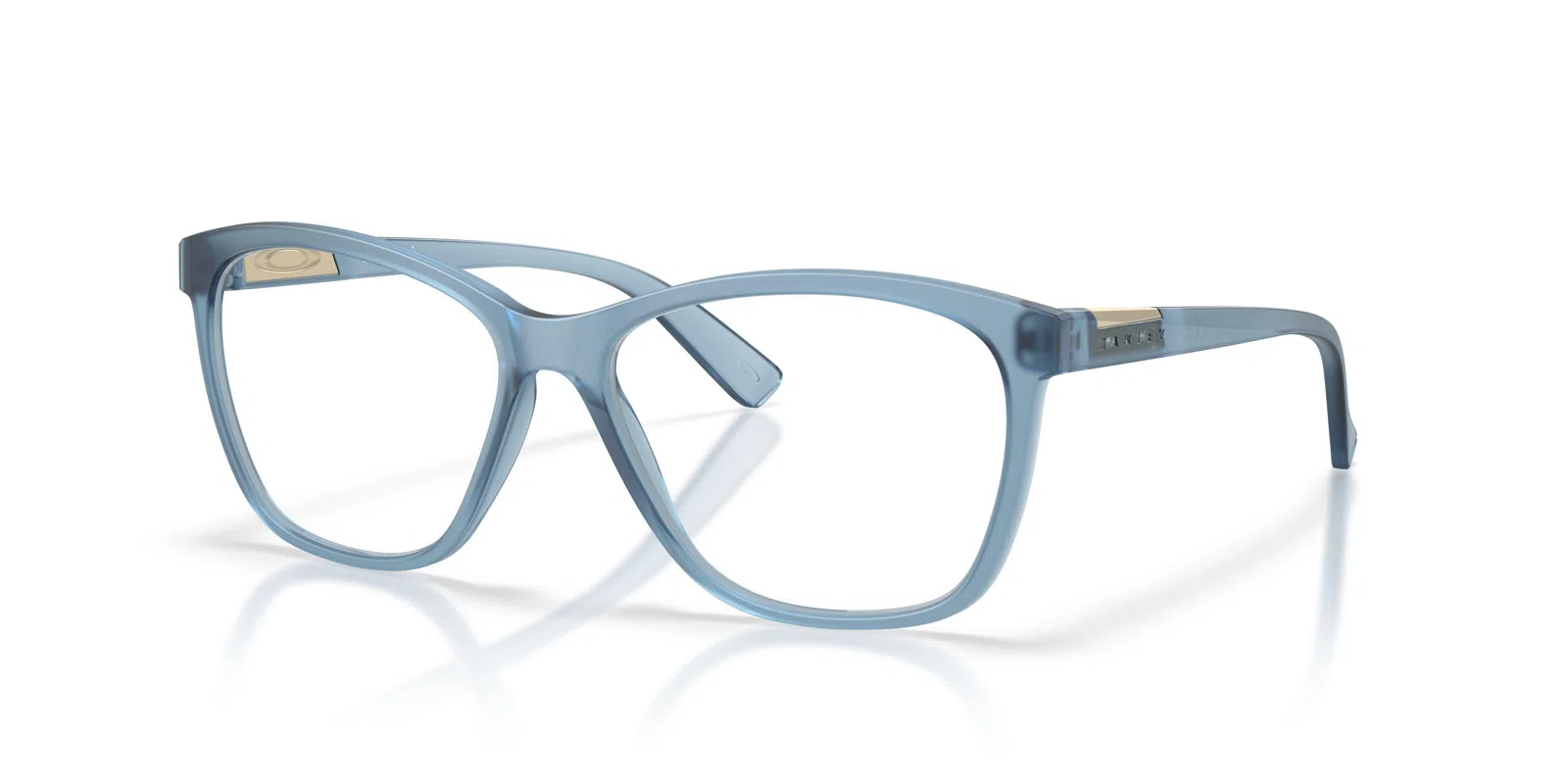 Oakley Alias 8155 Eyeglasses - view 65